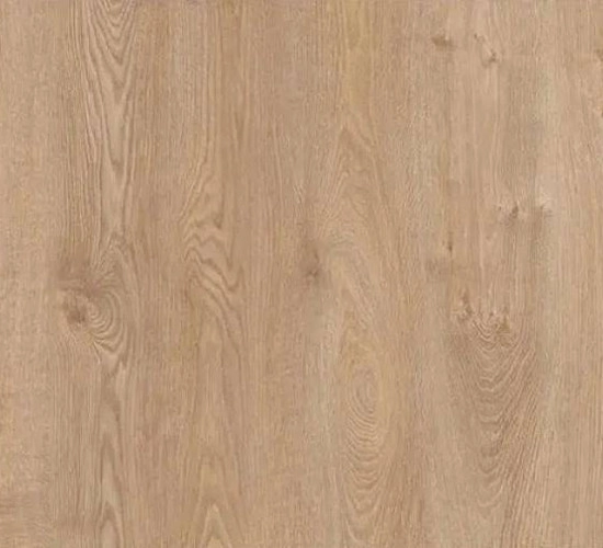 Ламиниран паркет Effect Урал с фуга 8мм 12мм.jpg